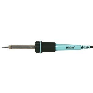 35-WATT PROFESSIONAL SOLDERING IRON