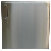 BBQ Guys 600 Series 21 X 19 Single Access Door