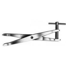 OTC Disc Brake Pad Spreader