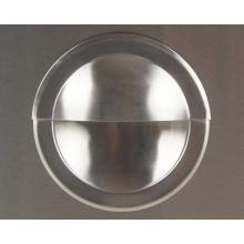 Handle Handle