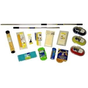 Swobbit Professional Captain Maintenance Kit