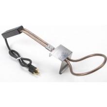 Meteor Kettle/Smoker Style Electric Charcoal Starter