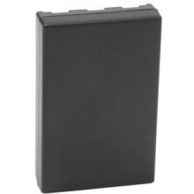 ENERGIZER ER-D100-GRN CANON ;NB-1L REPLACEMENT BATTERY