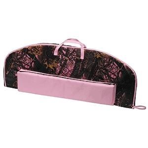 3006 PBC-1 Pink Bow Case
