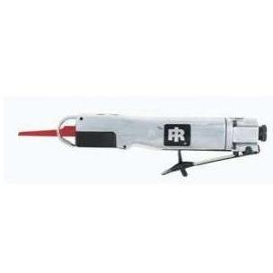 Ingersoll-Rand Heavy Duty Mini Air Reciprocating Saw