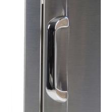 Handle