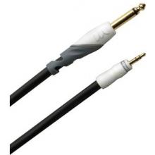 APPLE INSTRUMENT CABLE
