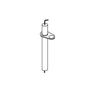 Ignitor Electrode Repair Part 4022