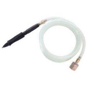 Chicago Pneumatic Engraving Pen