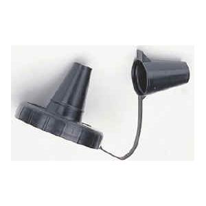 Thompson Center Powder Spout For Pyrodex Container