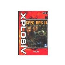 SPEC OPS 2