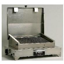 TEC Gas Grill Cherokee FR