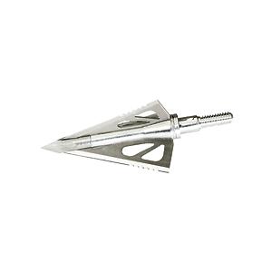VQuest Steel Venom Bh