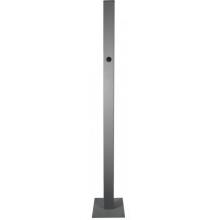 Deck/Planter Pole For SunBriteTV 32 Inch HDTV