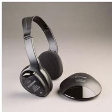 BEBE SOUND BebeSounds TV Listener