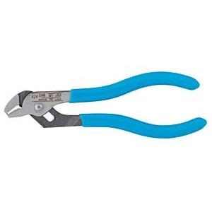 Channellock 4.5 Inch Tongue And Groove Plier