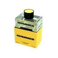 HUMMER By Hummer DEODORANT STICK 2.6 OZ