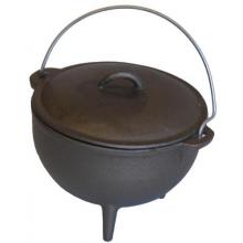 Jambalaya Pot - 1 Qt Novelty