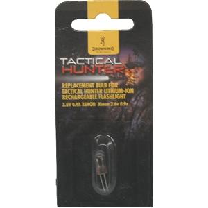 Browning Tactical Hunter Li-ion Replacement Bulb