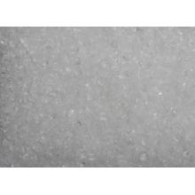 American Fireglass 1/2 Inch Star Fire Glass