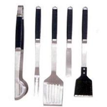 DCS Grilling Tools