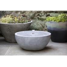 Campania Lite Series Chiyoko Fountain