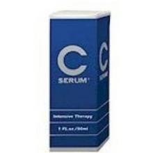 Nutraceutics Serum C (Topical - 10 L-Ascorbic Aci