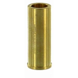 Aimshot 45 Colt/45 Win Arbor