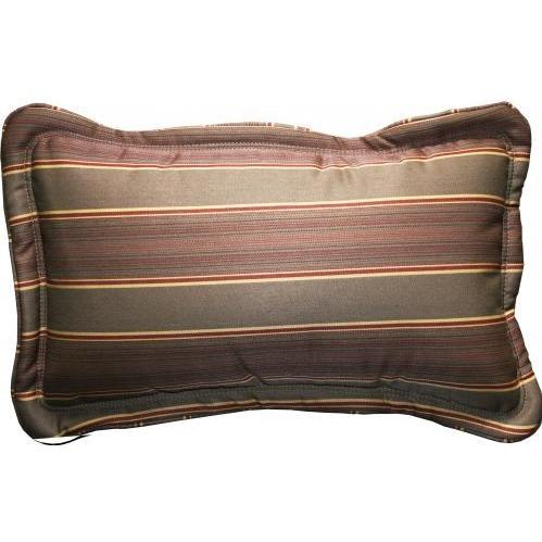 Darlee Rectangular Pillow Set (Set Of 6)