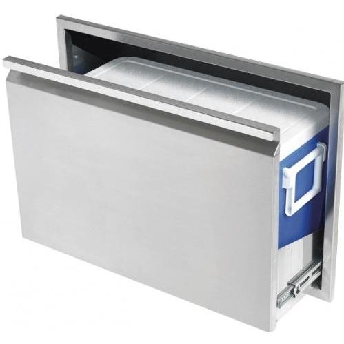 Twin Eagles Pinnacle Cooler Drawer