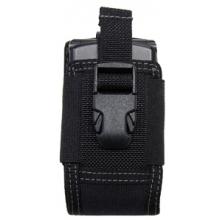 Holsters & Accessories - Radio, Pager & Phone Holders Holsters & Accessories - Radio, Pager & Phone Holders