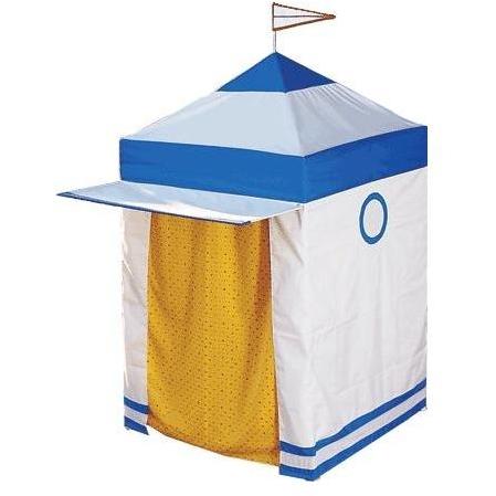 Buy E-Z UP 10 X 10 Ft Changing Room Pavilion by E-Z UP
