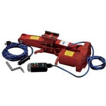 AUTOMATIC JACK