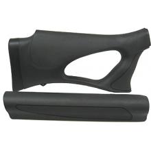 Remington Accessories ShurShot Stock And Fore-End, M/11-87
