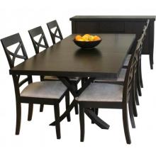 Dining Room Furniture