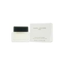 MARC JACOBS By Marc Jacobs EDT SPRAY 2.5 OZ