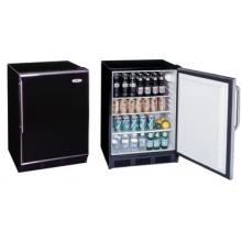 Summit Professional FF7B-BIFR Under Counter Commercial Refrigerator