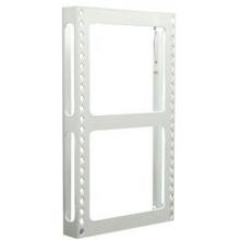 OPEN HOUSE H270 GRID WIRE MANAGEMENT RACK