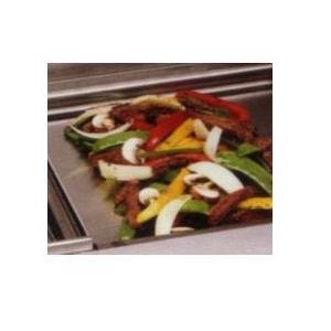 Buy TEC Griddle For Sterling G And FR Series Gas Grills by TEC