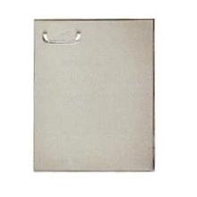 Lynx 21 Inch Access Door Right Hinged