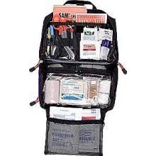 Atwater Carey Pro 2.0 First Aid Kit