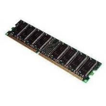 Kingston Value Ram 256MB 266MHz DDR SODIM