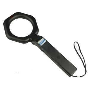 Buy Gold Century Hand Held Metal Detector by Gold Century
