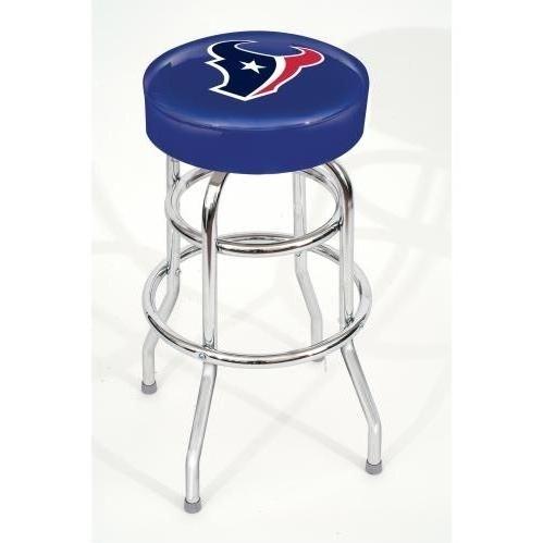 Imperial International Houston Texans Bar Stools