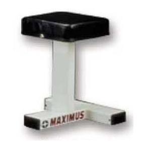Maximus Stool