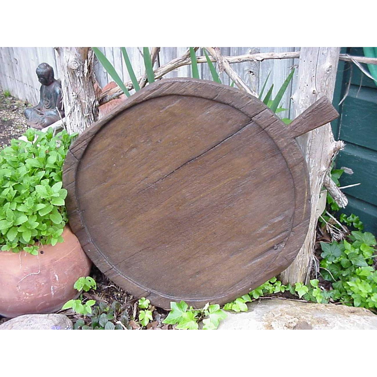 Groovy Stuff Outdoor Patio Furniture