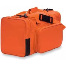 Sport Bag 20 Inch Orange