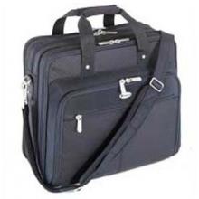 Targus Universal Notebook Case