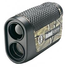 Bushnell Legend 1200 ARC (Bow & Rifle), Realtree AP Camo