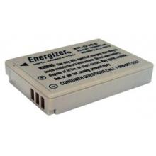 CANON NB-5L REPLACEMENT BATTERY